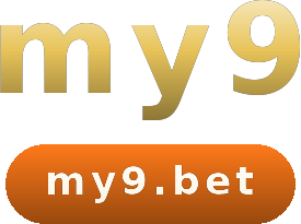 my9 logo