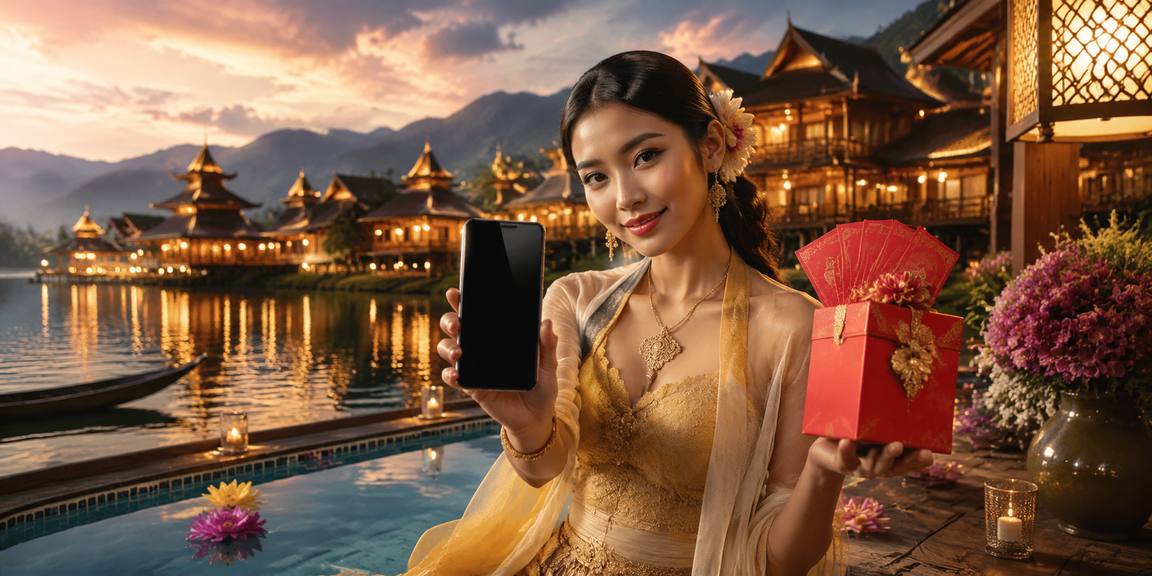 my9 Microgaming ၏ စလော့များ ကစားခန်း ယခုလည်း ကျင်လည်